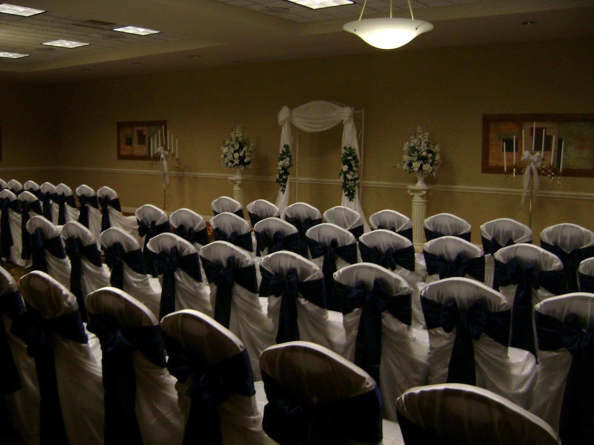 Hilton Garden Inn Richmond South/Southpark Colonial Heights Exteriör bild