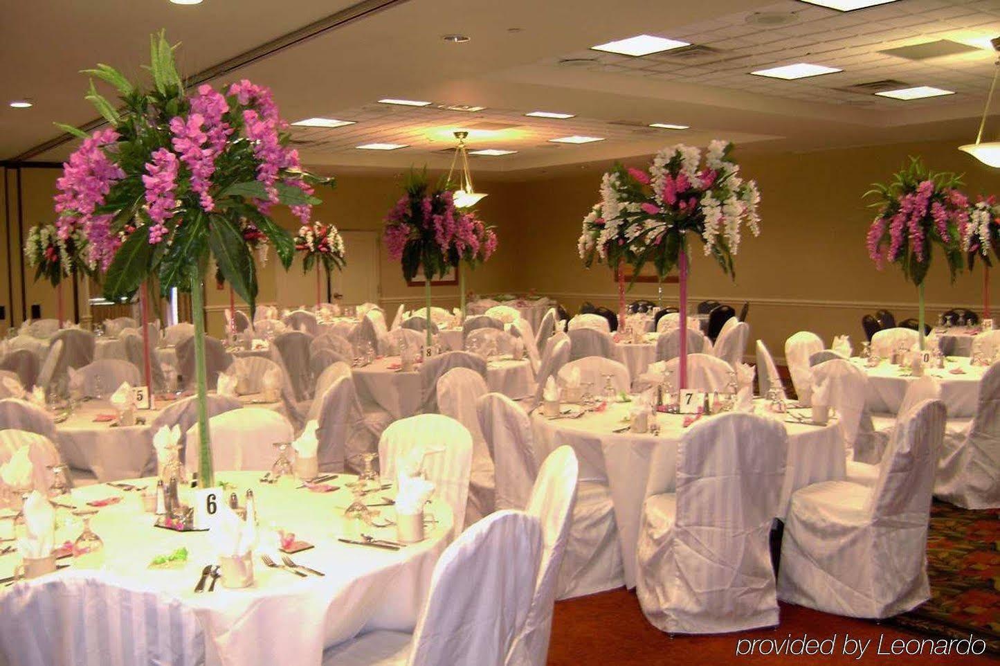 Hilton Garden Inn Richmond South/Southpark Colonial Heights Exteriör bild