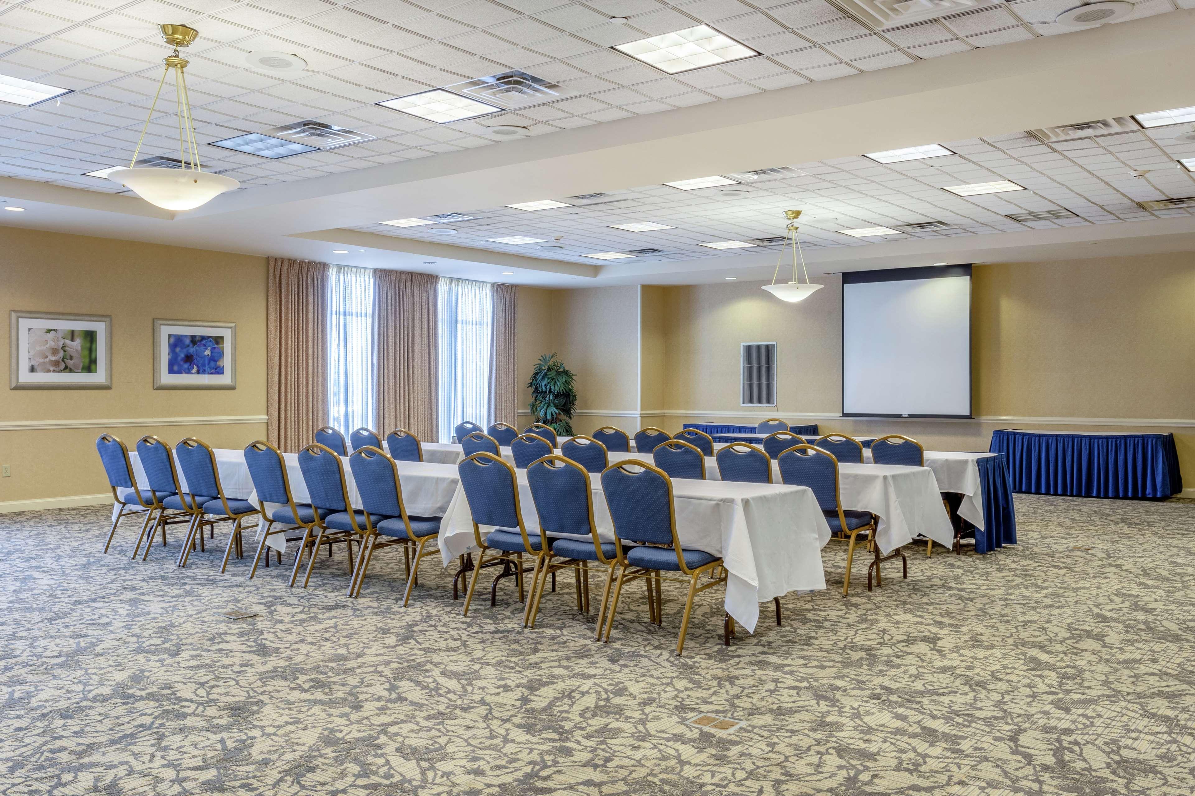 Hilton Garden Inn Richmond South/Southpark Colonial Heights Exteriör bild
