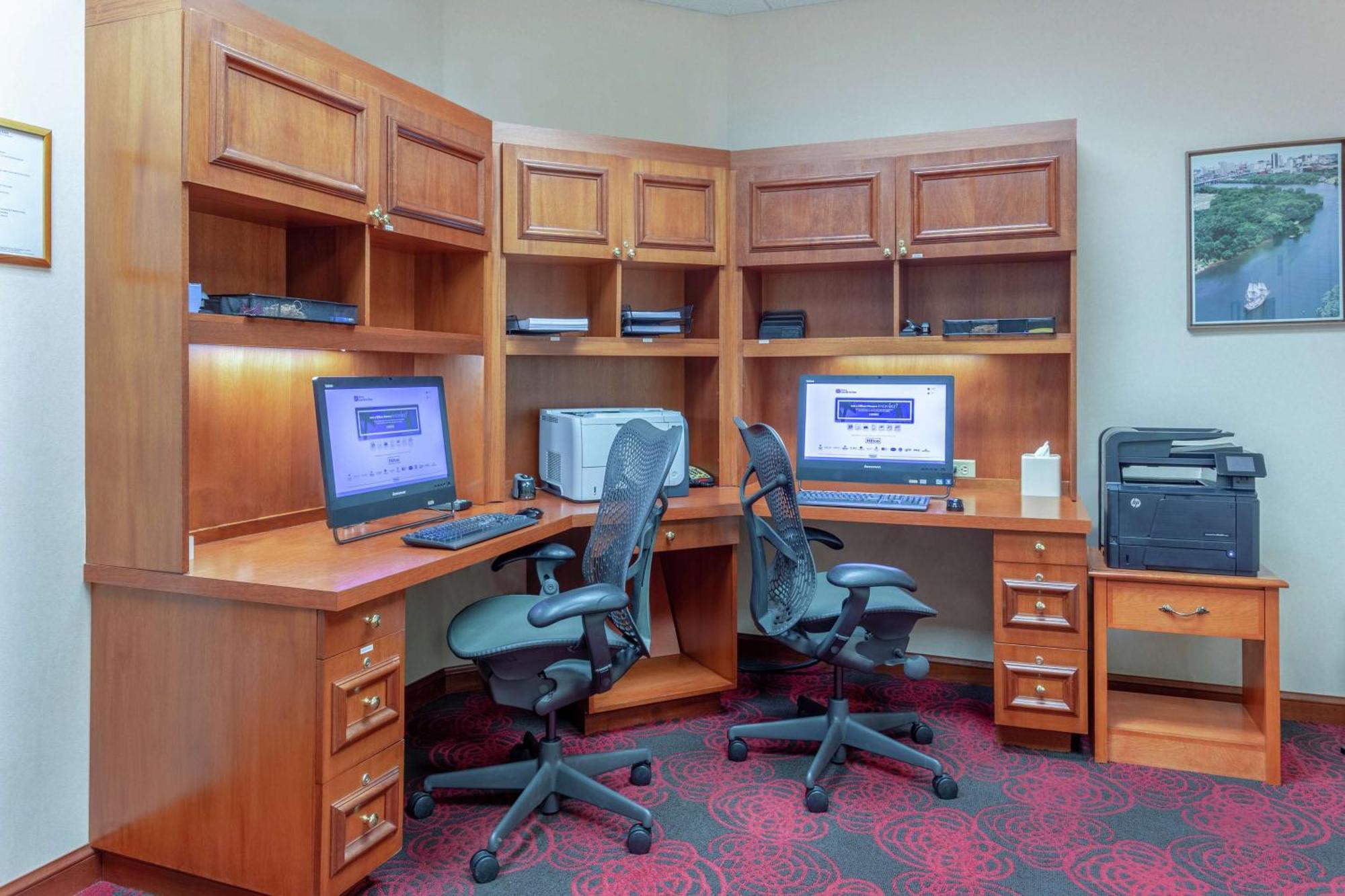 Hilton Garden Inn Richmond South/Southpark Colonial Heights Exteriör bild