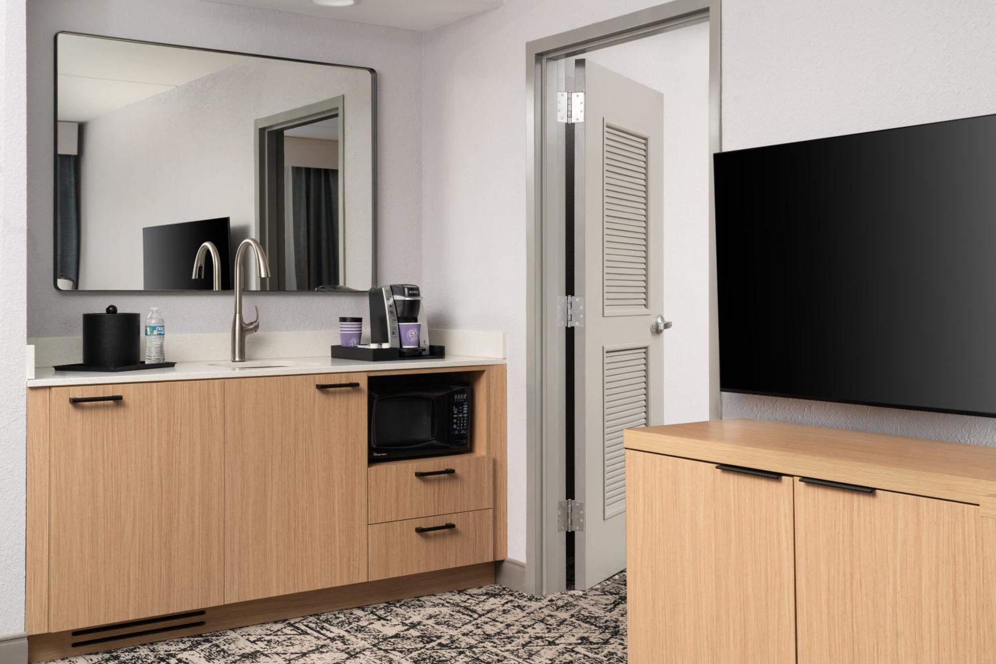 Hilton Garden Inn Richmond South/Southpark Colonial Heights Exteriör bild